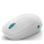 MICROSOFT Ocean plastic Mouse - 695189 - zdjęcie 2